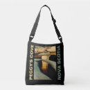 Buscar scotia bolsos Faro