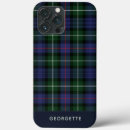 Buscar yegua iphone fundas Refunfuñar