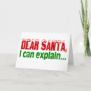 Buscar mello tarjetas Santa