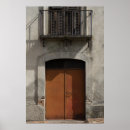 Buscar imagen casera fotografía Para todos