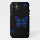 Buscar mariposas iphone fundas Chica