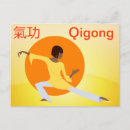 Buscar qigong 1 ᵉʳ chi