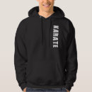 Buscar budo sudaderas Kyokushin