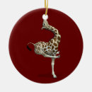 Buscar yoga adornos Gimnasia