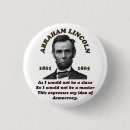 Buscar guerra civil chapas Abraham lincoln
