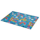Buscar nube tablas cortar Colorido