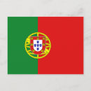 Buscar iberia postales Portugal