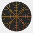 Buscar asombro pegatinas Inmoralidad