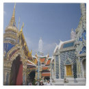 Buscar tailandia azulejos Religioso
