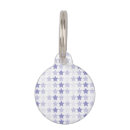 Buscar independencia collares Libertad