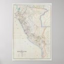 Buscar minería posters Col