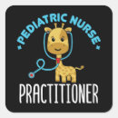Buscar enfermera pediátrica pegatinas Pedos