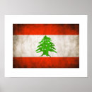 Buscar líbano posters Liban