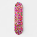 Buscar abstract art comp tablas de skate Moderno