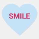 Buscar día d pegatinas Para todos