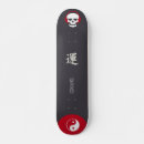 Buscar viento tablas de skate Japonés