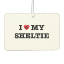Buscar sheltie Shetland