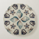 Buscar seashells casa hogar Costero