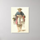 Buscar albañil lienzos Siglo