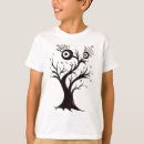 Buscar weirdo camisetas General y unisex