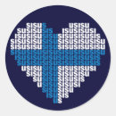 Buscar suomi pegatinas Sisu