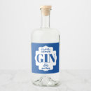 Buscar ginebra etiquetas Hecho a mano