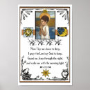 Buscar niño jesús posters Para niños