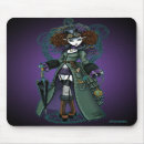 Buscar viajero alfombrillas de raton Tiempo