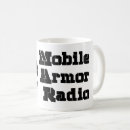 Buscar mech tazas Battletech