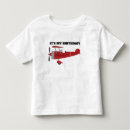 Buscar aviador ropa Avión