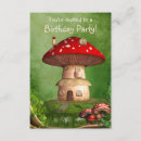 Buscar enanos postales Para niños