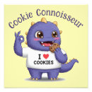 Buscar monstruos adorables posters General y unisex