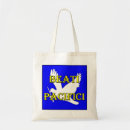 Buscar palomas bolsos Azul