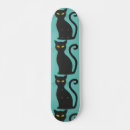 Buscar cat tablas de skate Gato negro