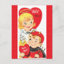 Buscar chica diablo postales Ángel