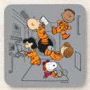 Buscar nasa posavasos Sonrisa