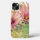 Buscar rosas ipad fundas Verde