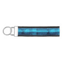 Buscar ordenador llaveros Fondo