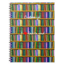 Buscar encanto cuadernos Escritura