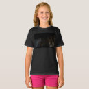 Buscar en verde oscuro infantil ropa Chica