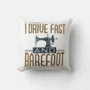 Buscar máquina de coser cojines Vintage