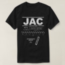 Buscar jackson hole camisetas Avispamiento