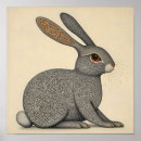 Buscar vintage rabbit arte Animal