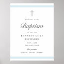Buscar del bautizo arte Religioso