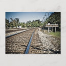 Buscar st louis postales Ferrocarril