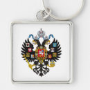 Buscar escudo ruso llaveros Escudo de armas