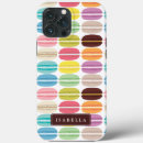 Buscar iphone fundas Nombre