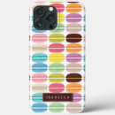 Buscar iphone x fundas Monograma