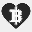 Buscar dinero pegatinas Dólar