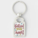Buscar siga accesorios Siga su corazón